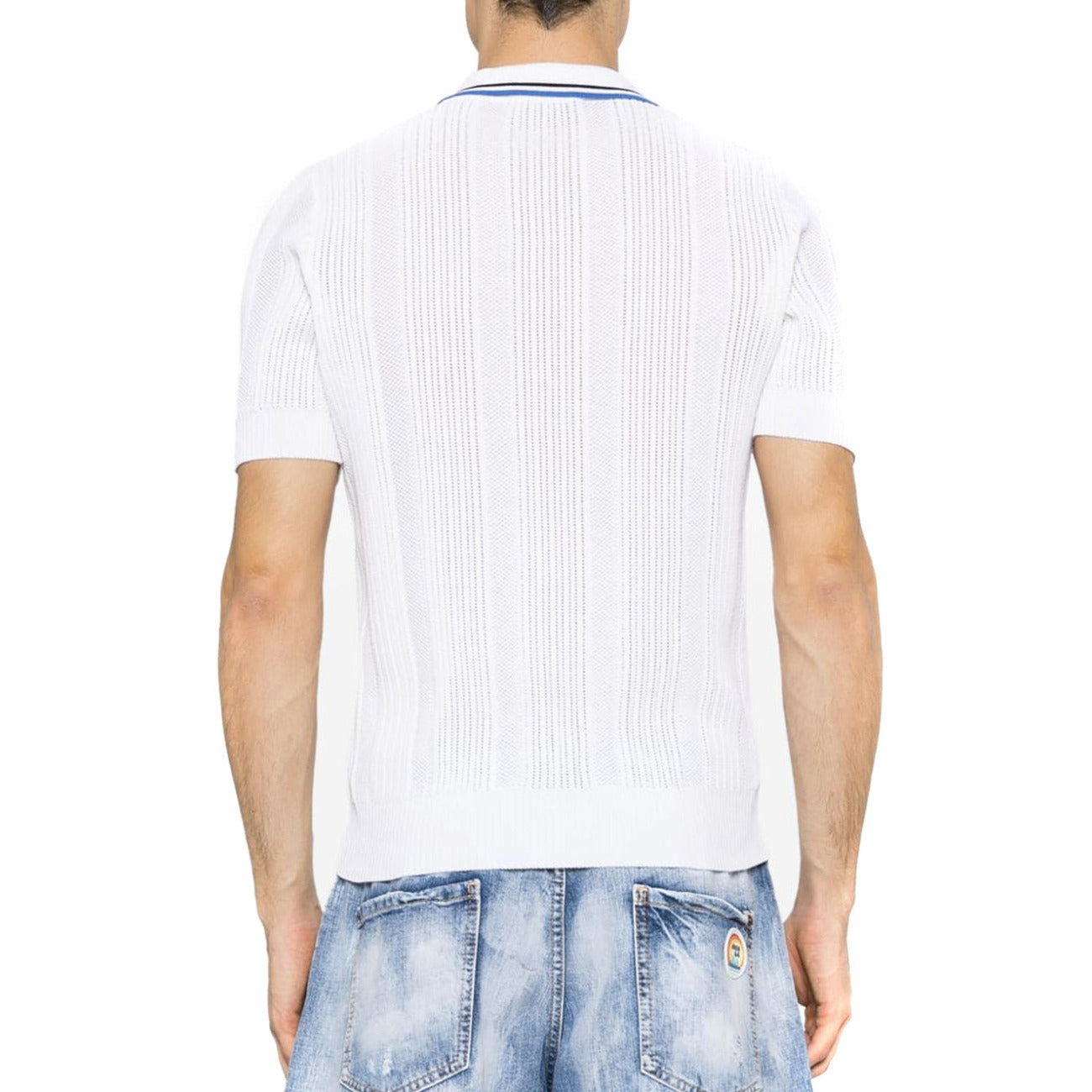 Dsquared2 Men Polo
