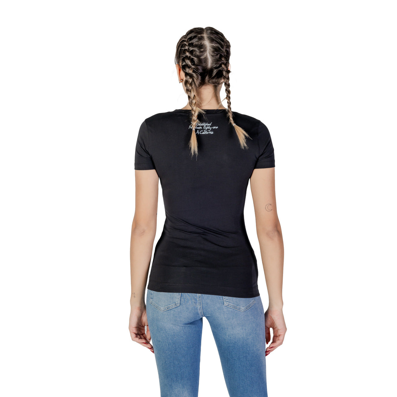 Guess Women T-Shirt
