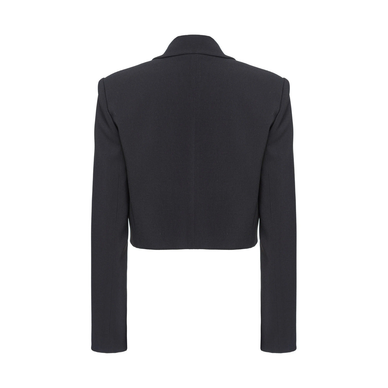 Pinko Women Blazer