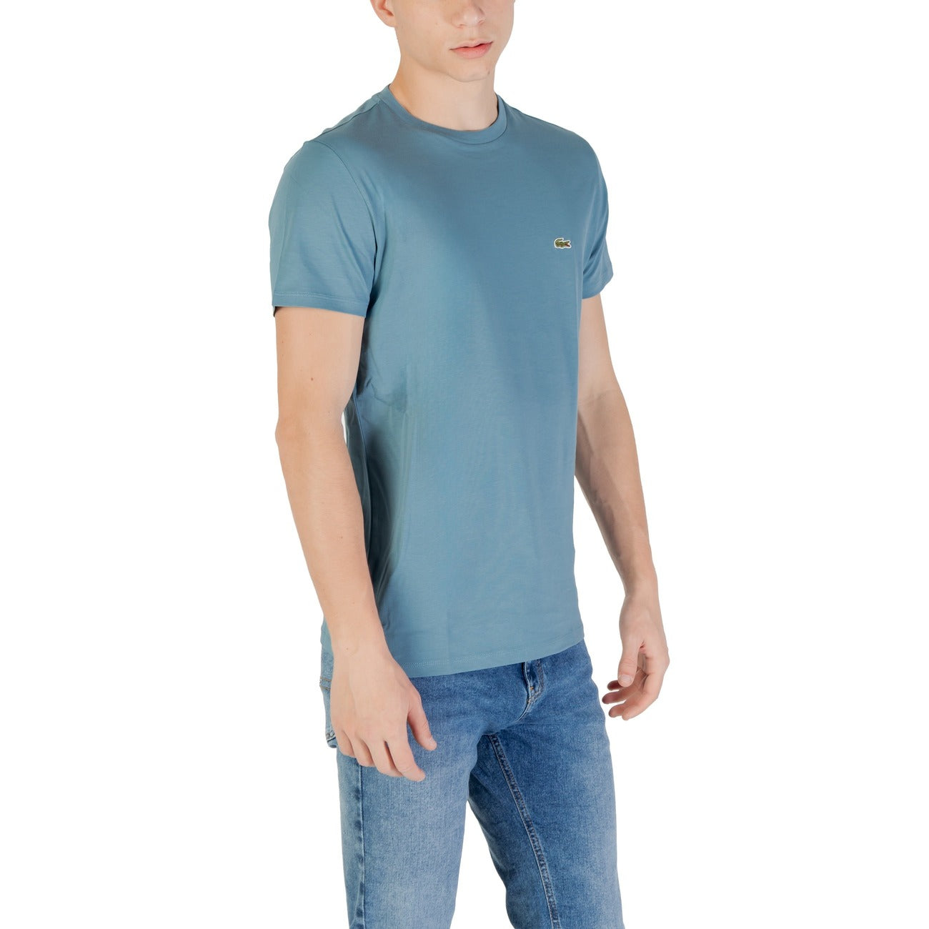 Lacoste Men T-Shirt