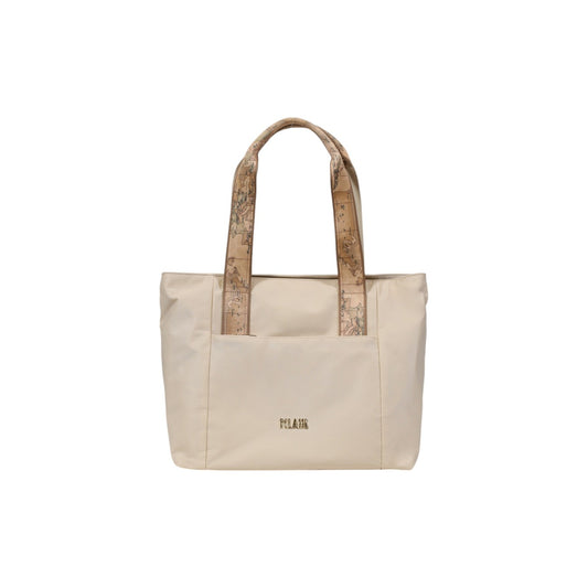 Alviero Martini Prima Classe  Women Bag