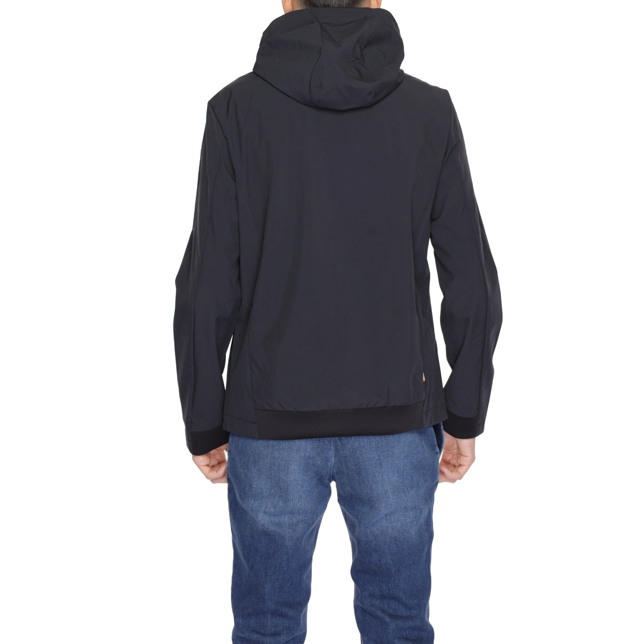 Suns Men Blazer