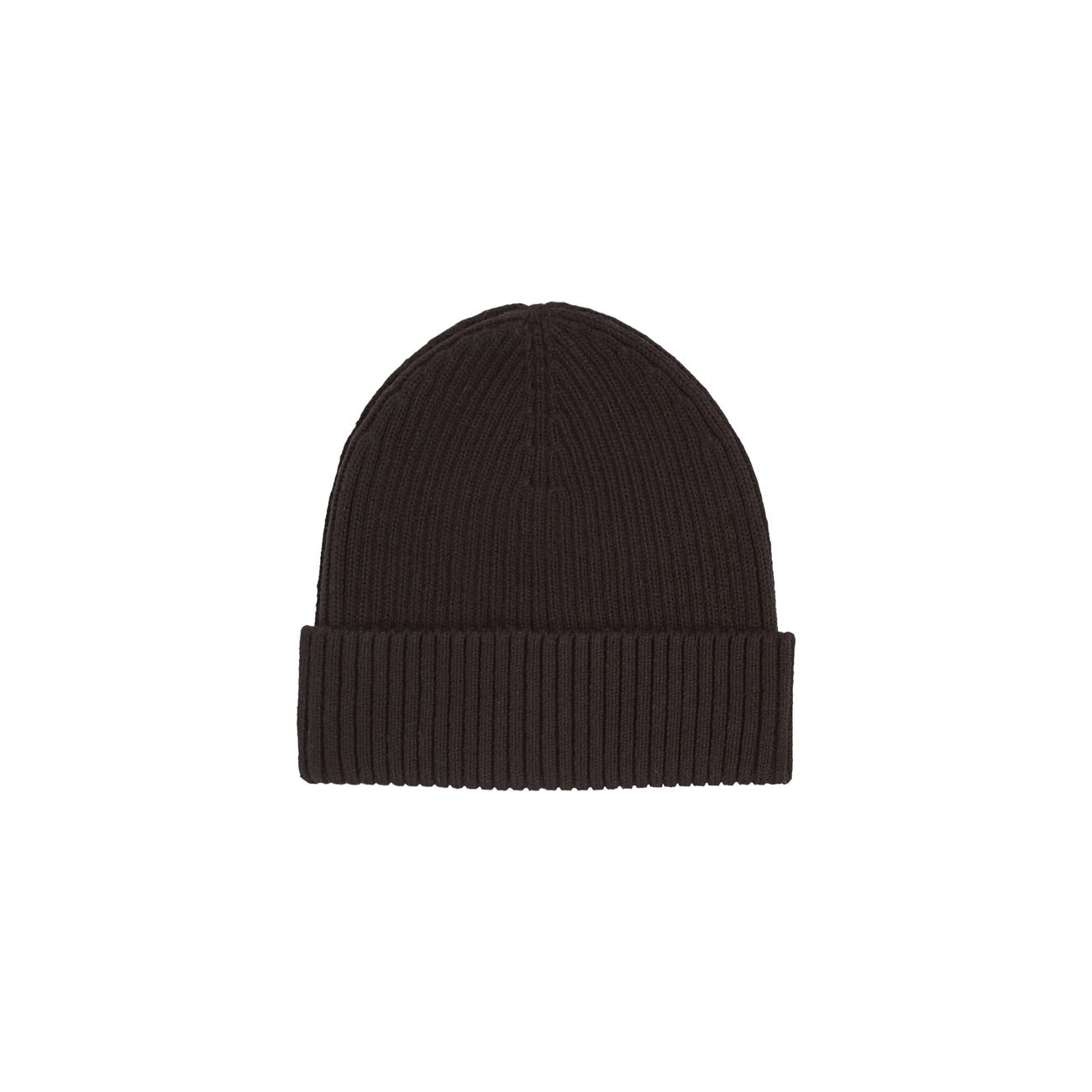 Calvin Klein Men Cap