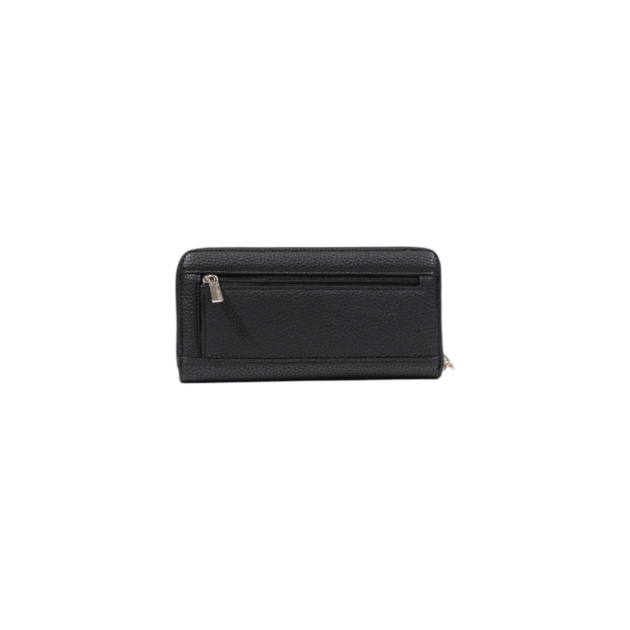 Guess Women Wallet