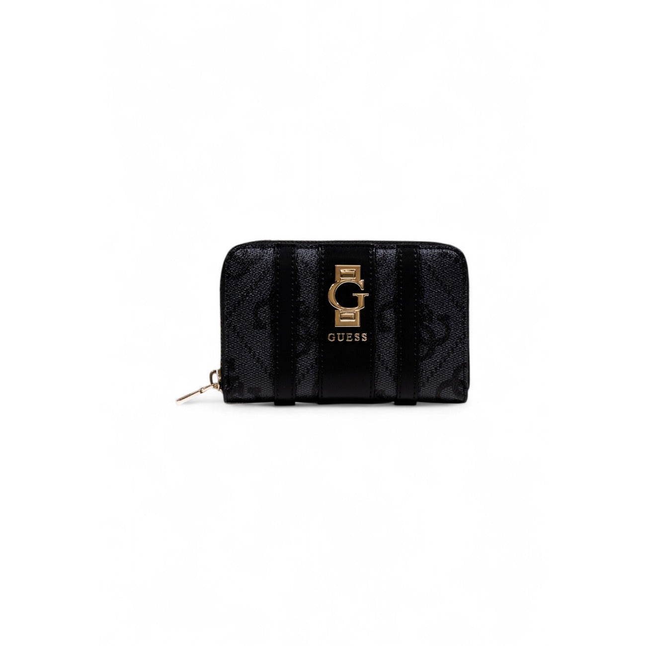 Guess Women Wallet