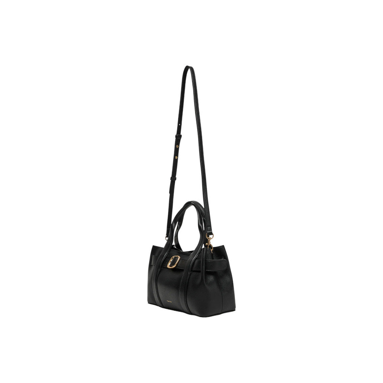Calvin Klein Women Bag