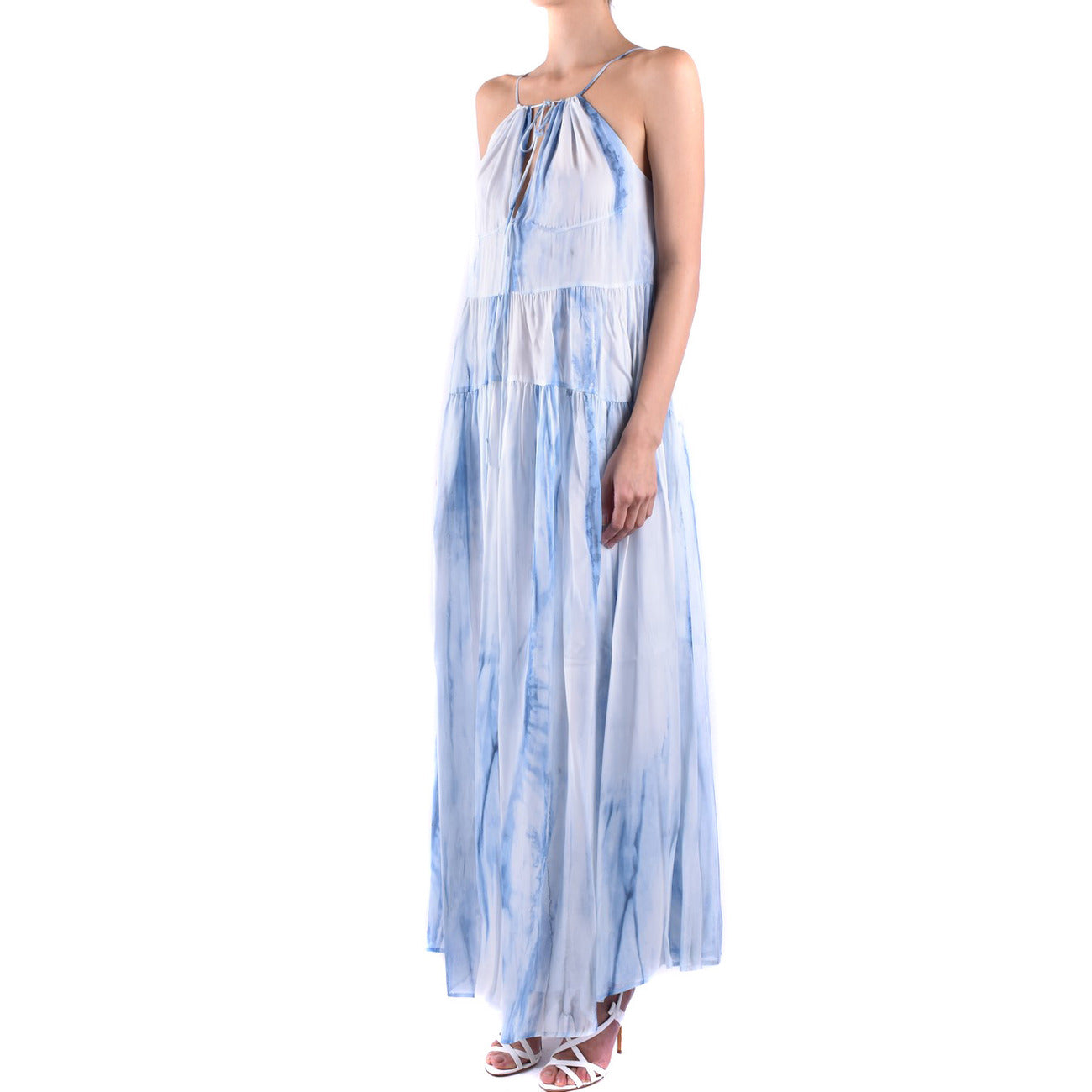 Dondup Women Dress
