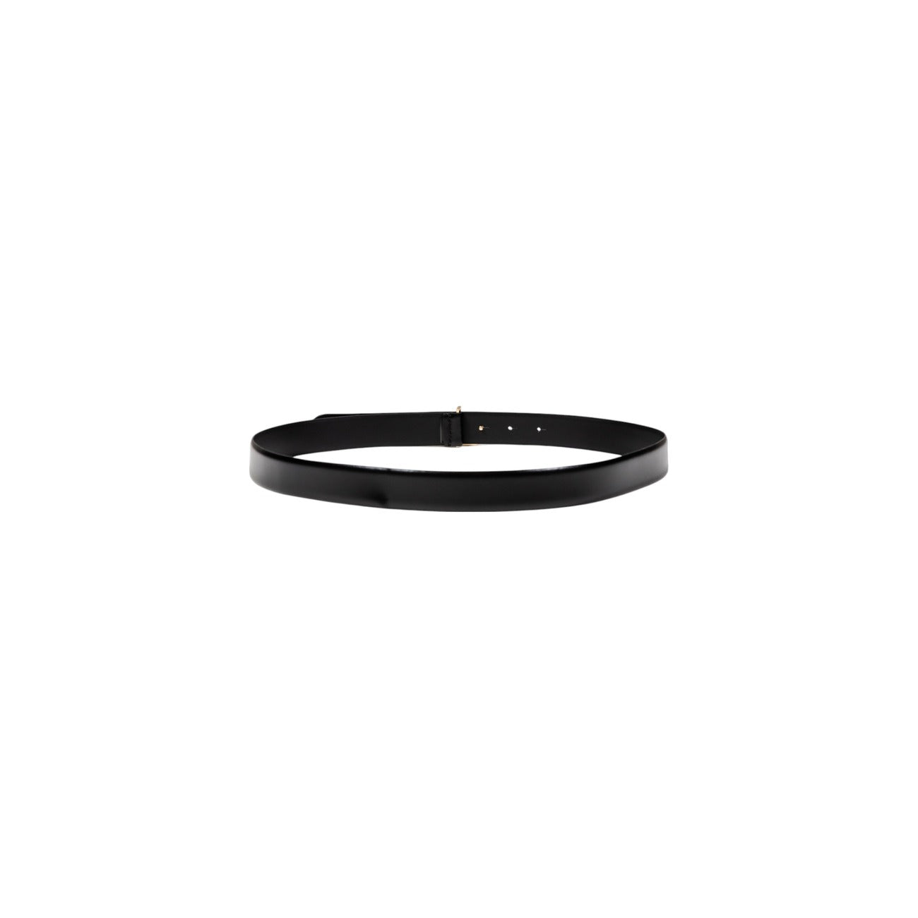 Calvin Klein Women Belt