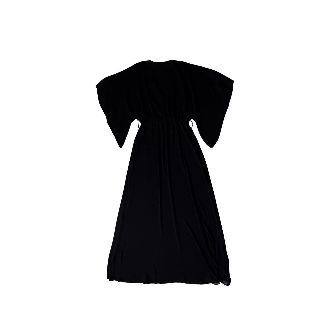 Alviero Martini Prima Classe Women Dress