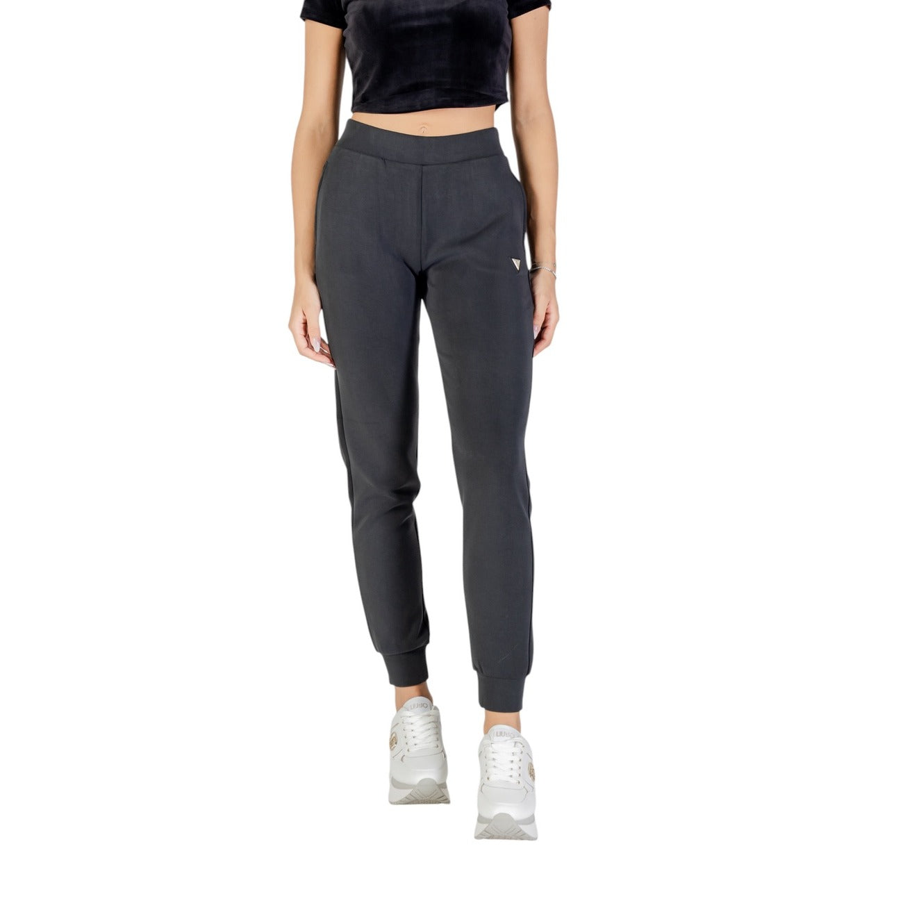 Guess Active Women Trousers