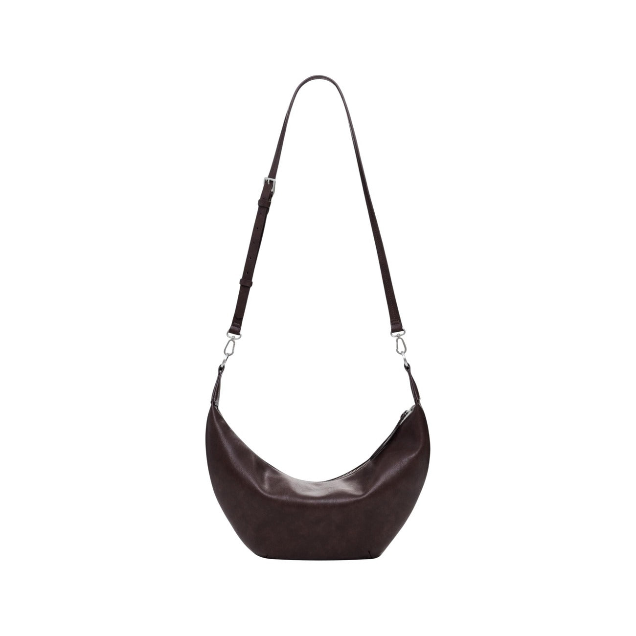Desigual Women Bag