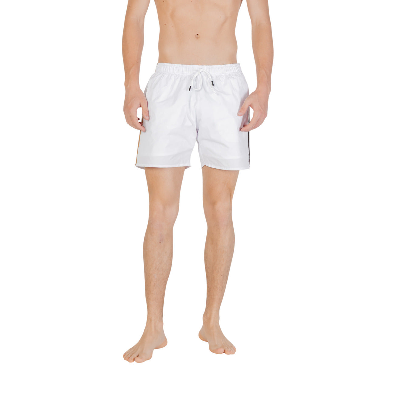 Boss Men Swimwear