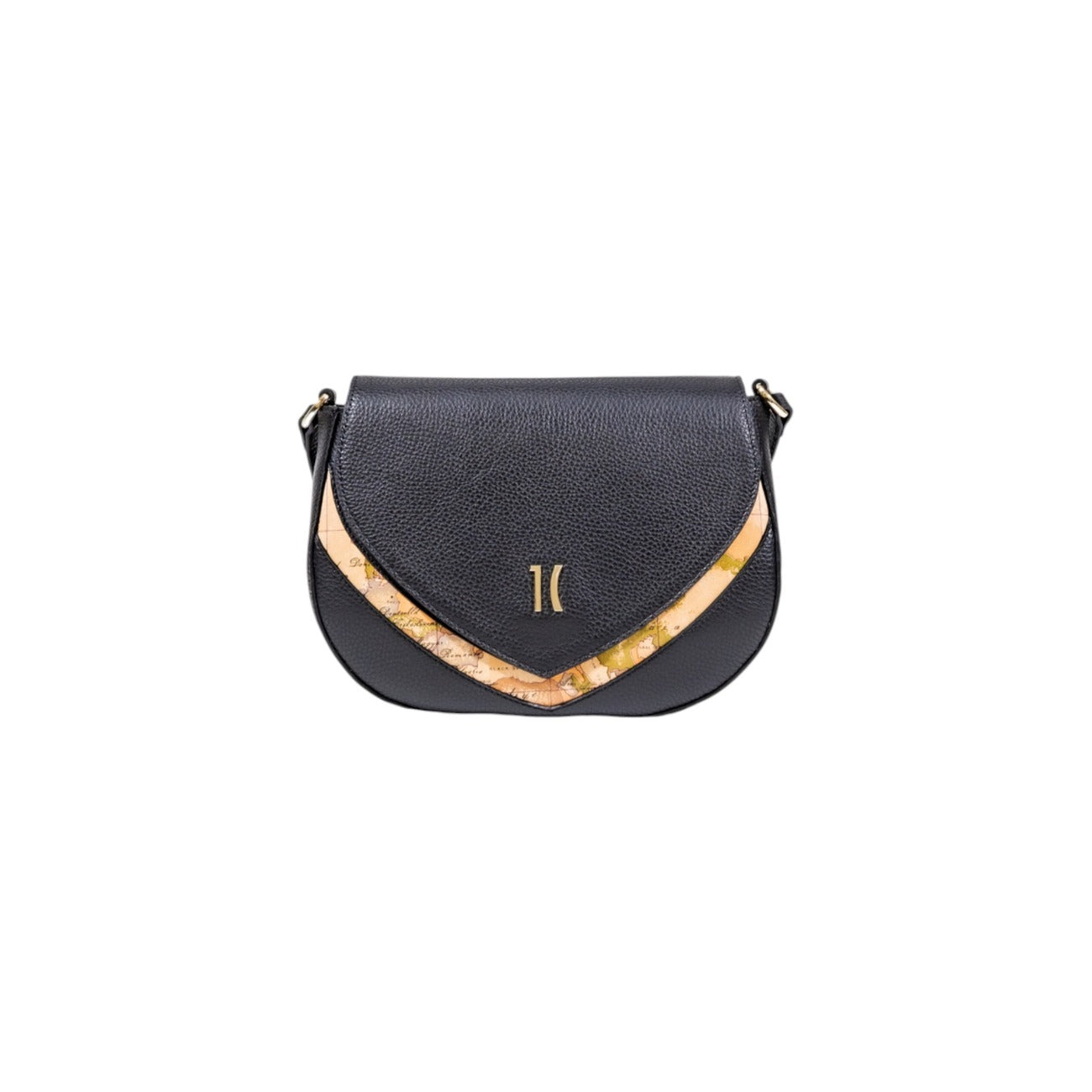 Alviero Martini Prima Classe Women Bag