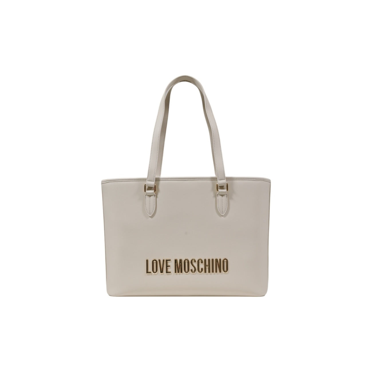 Love Moschino Women Bag