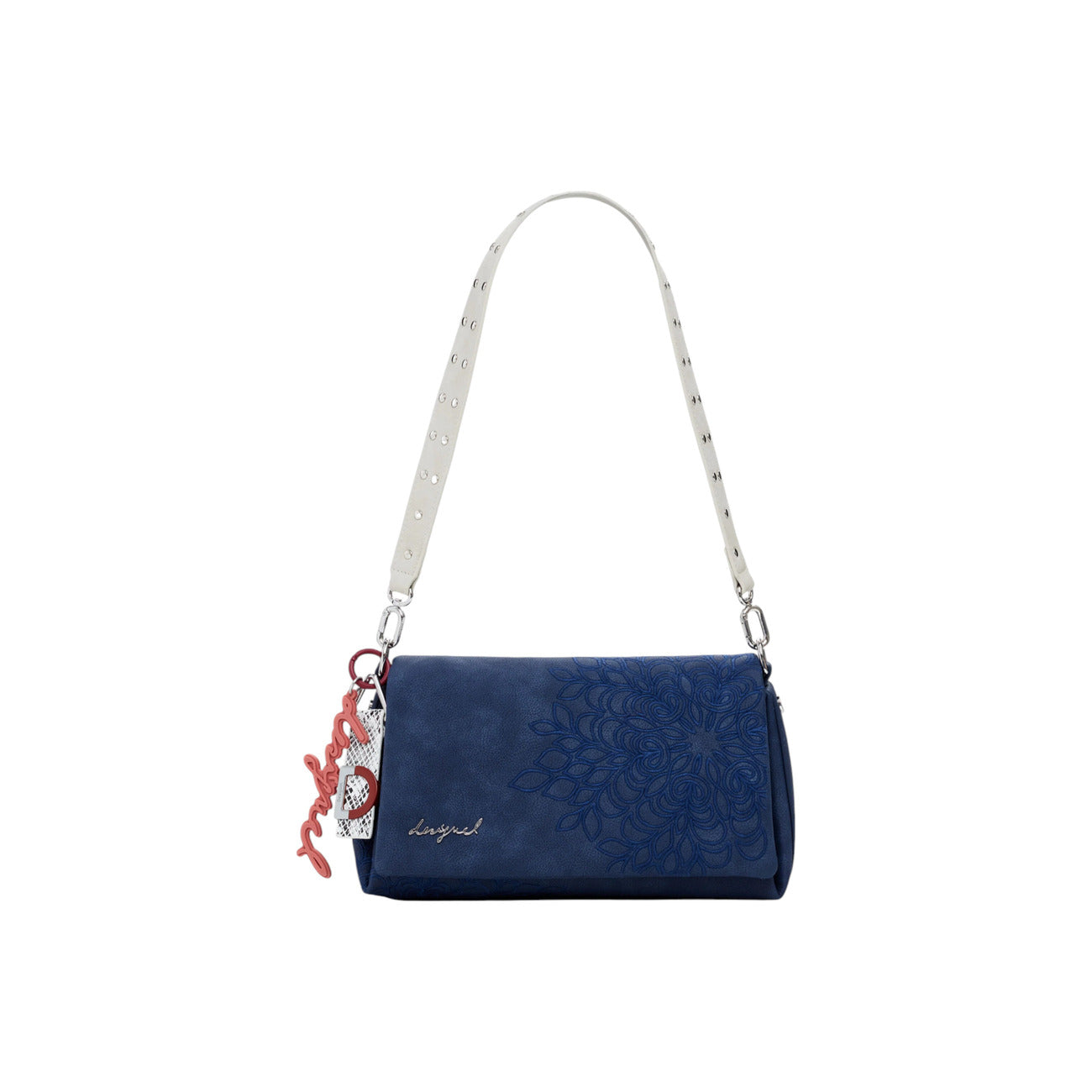 Desigual Women Bag