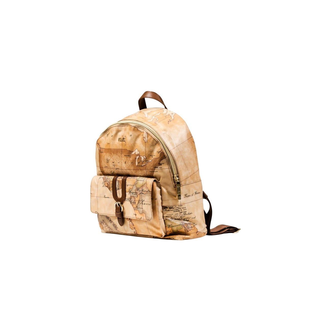 Alviero Martini Prima Classe Women Bag