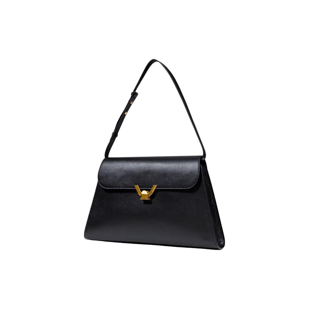 Coccinelle Women Bag