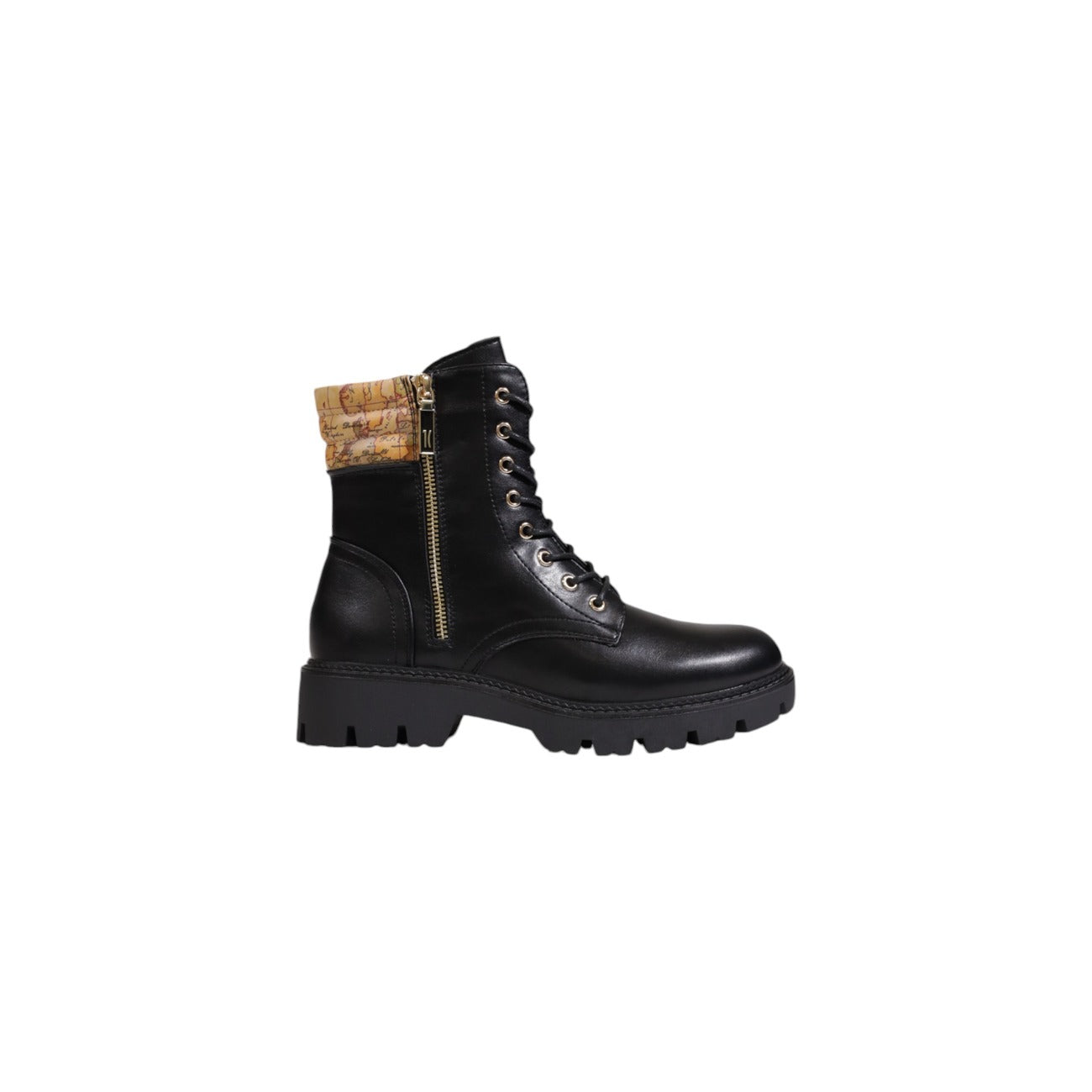 Alviero Martini Prima Classe Women Boots