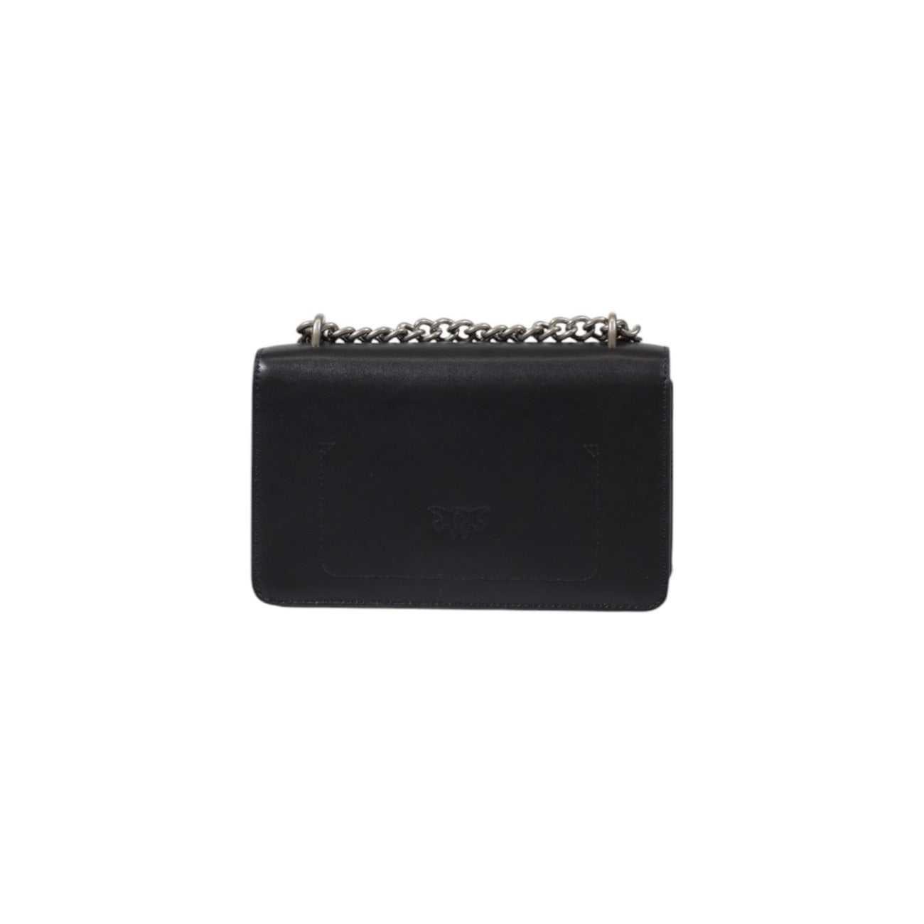 Pinko Women Bag