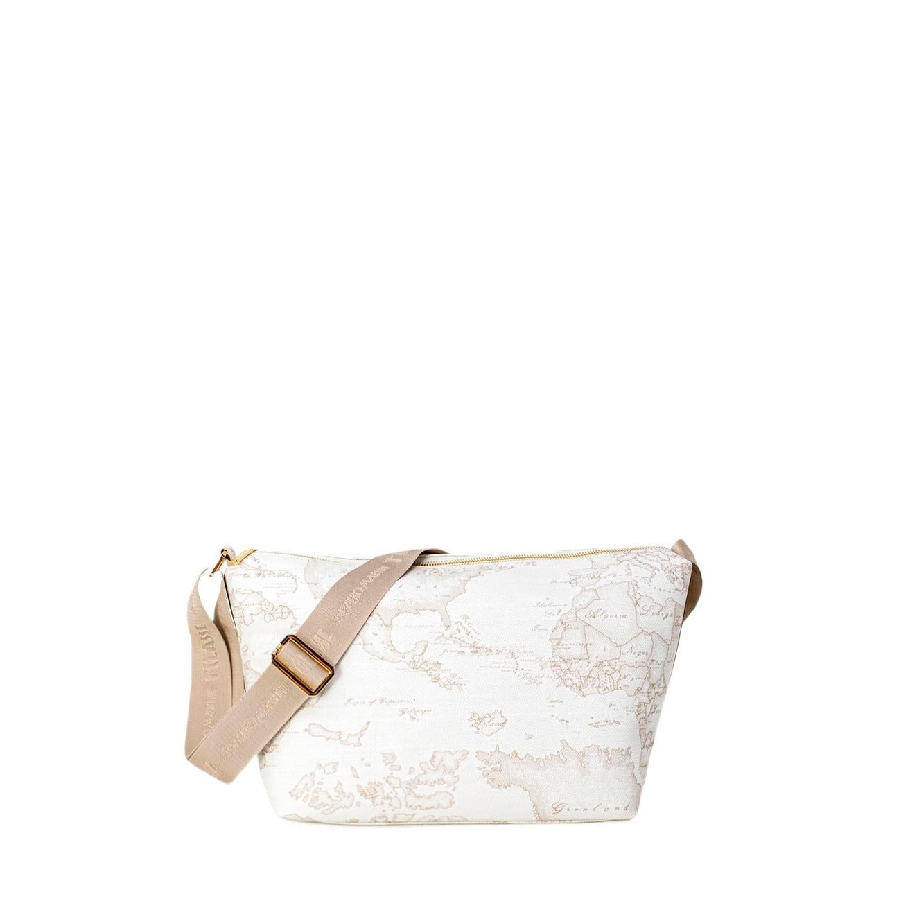 Alviero Martini Prima Classe Women Bag