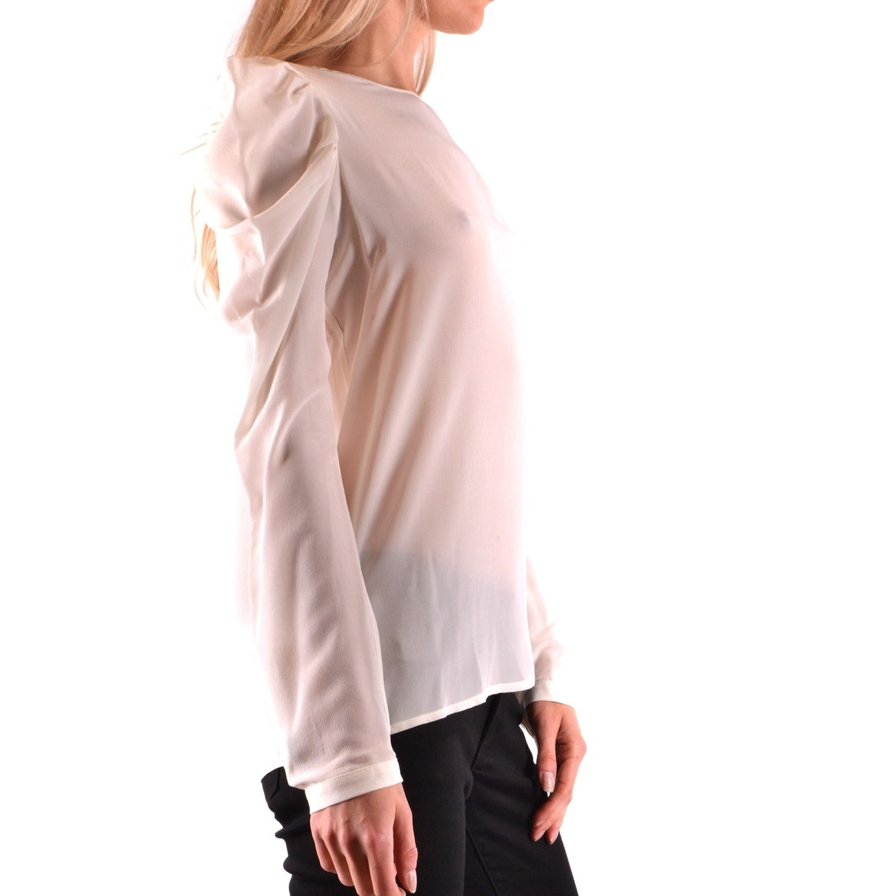 Pinko Women Blouse