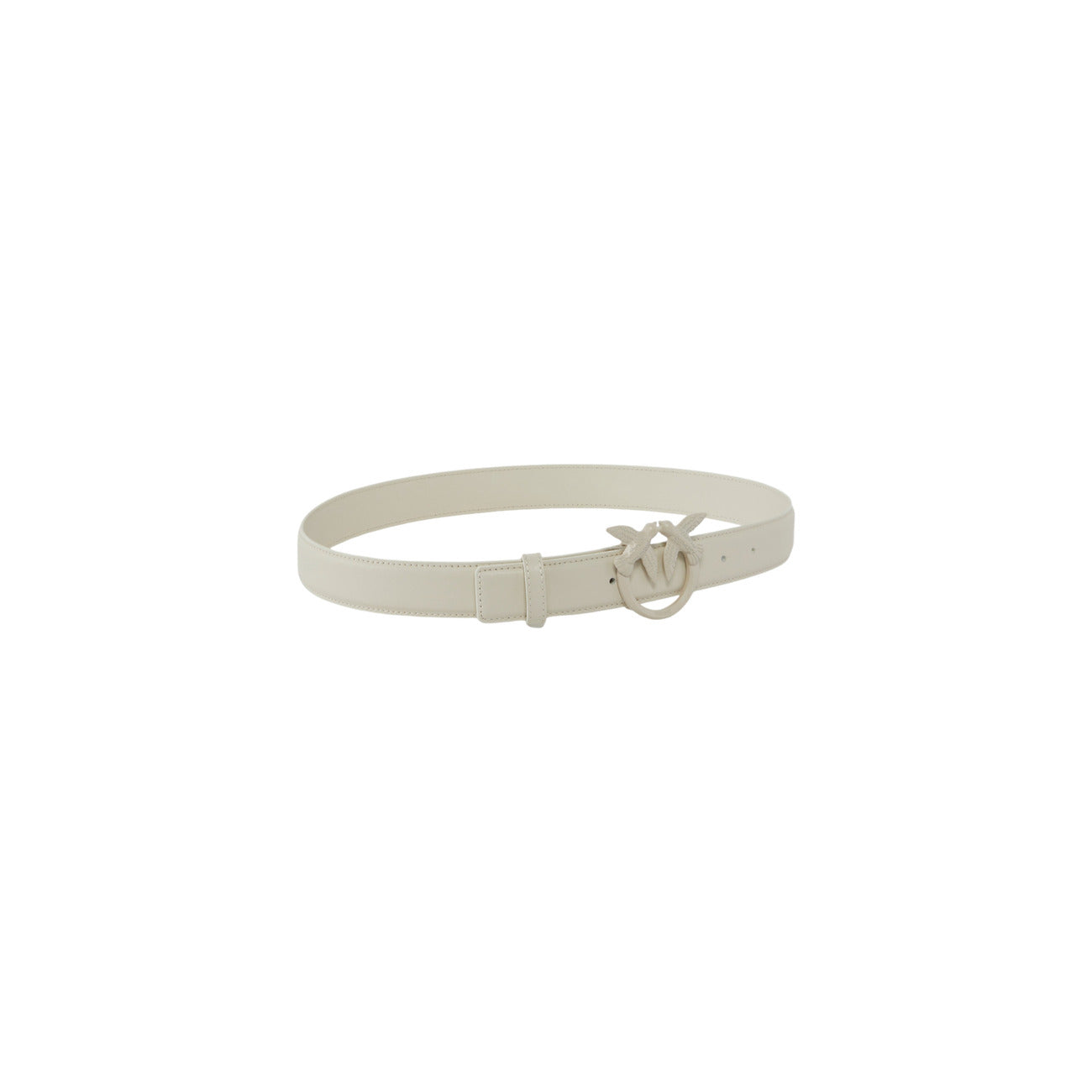 Pinko Women Belt