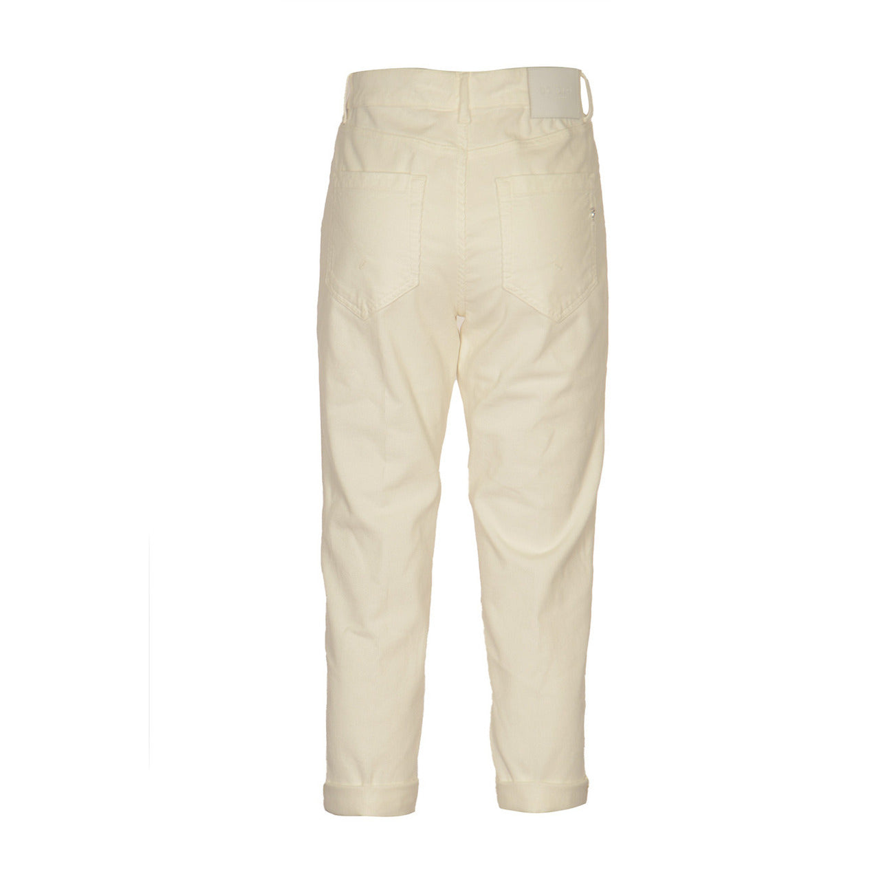 Dondup Women Trousers
