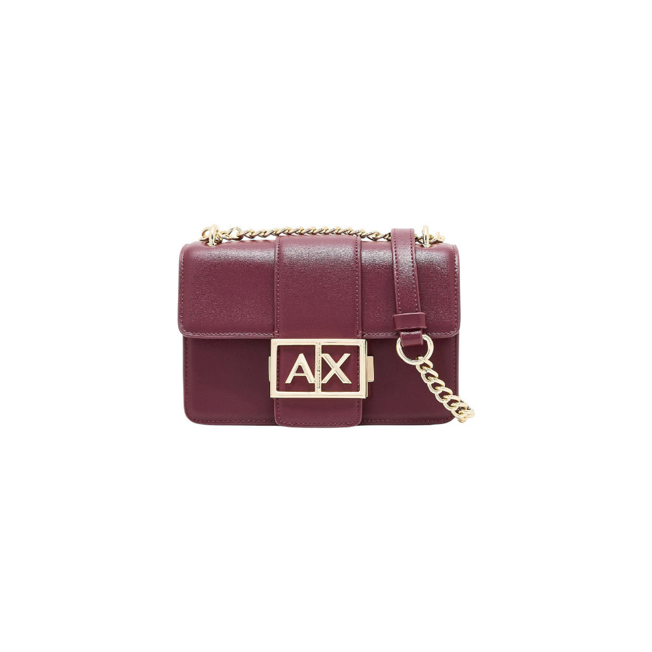 Armani Exchange  Women Bag