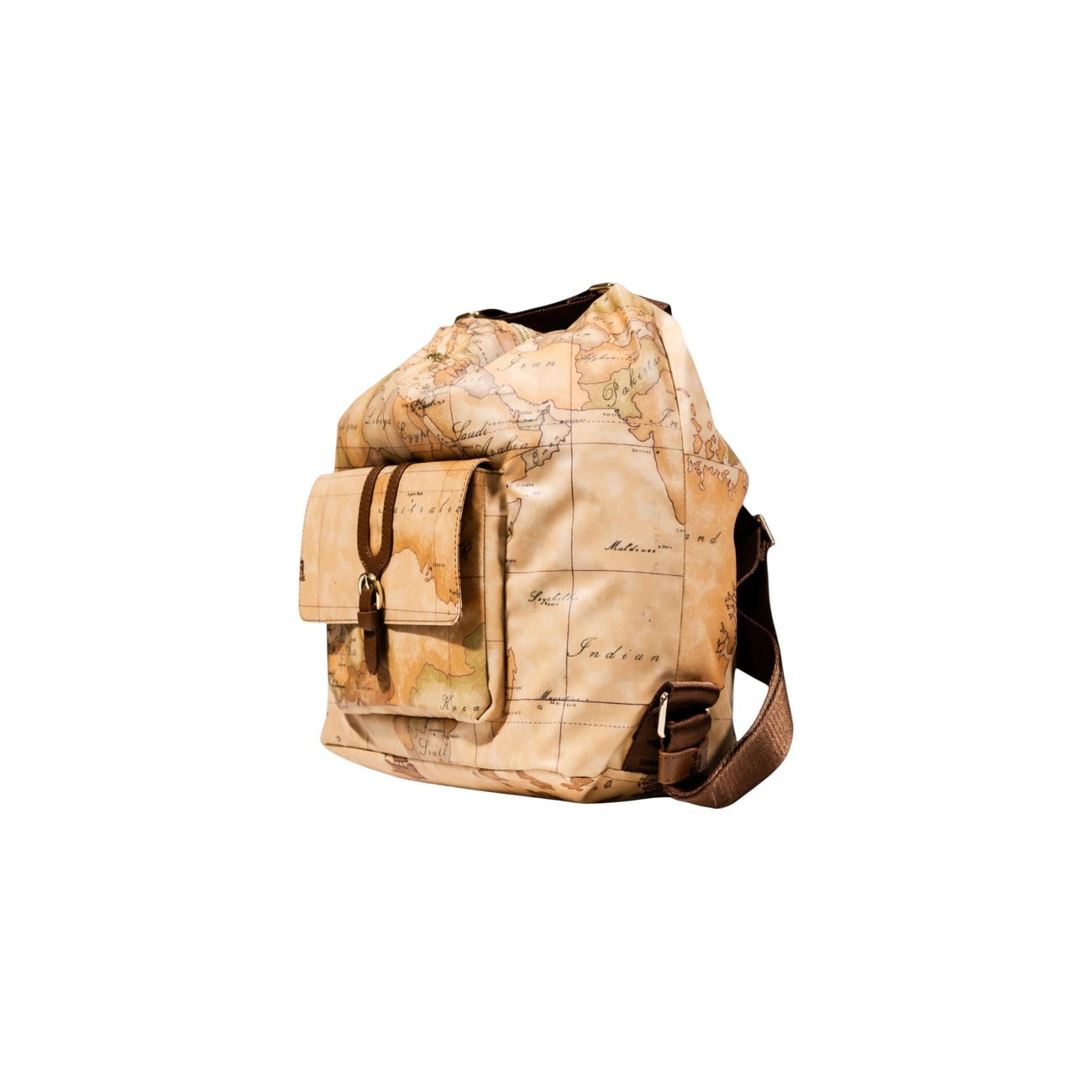 Alviero Martini Prima Classe Women Bag