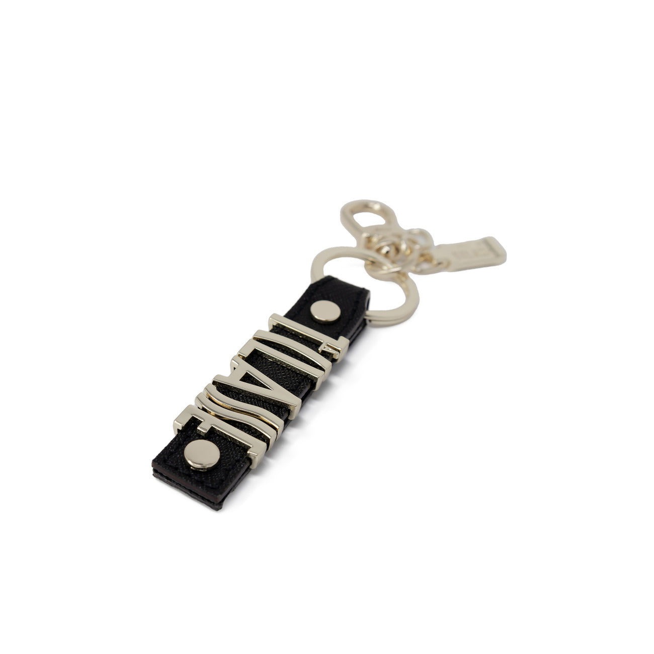 Alviero Martini Prima Classe Women Key-ring