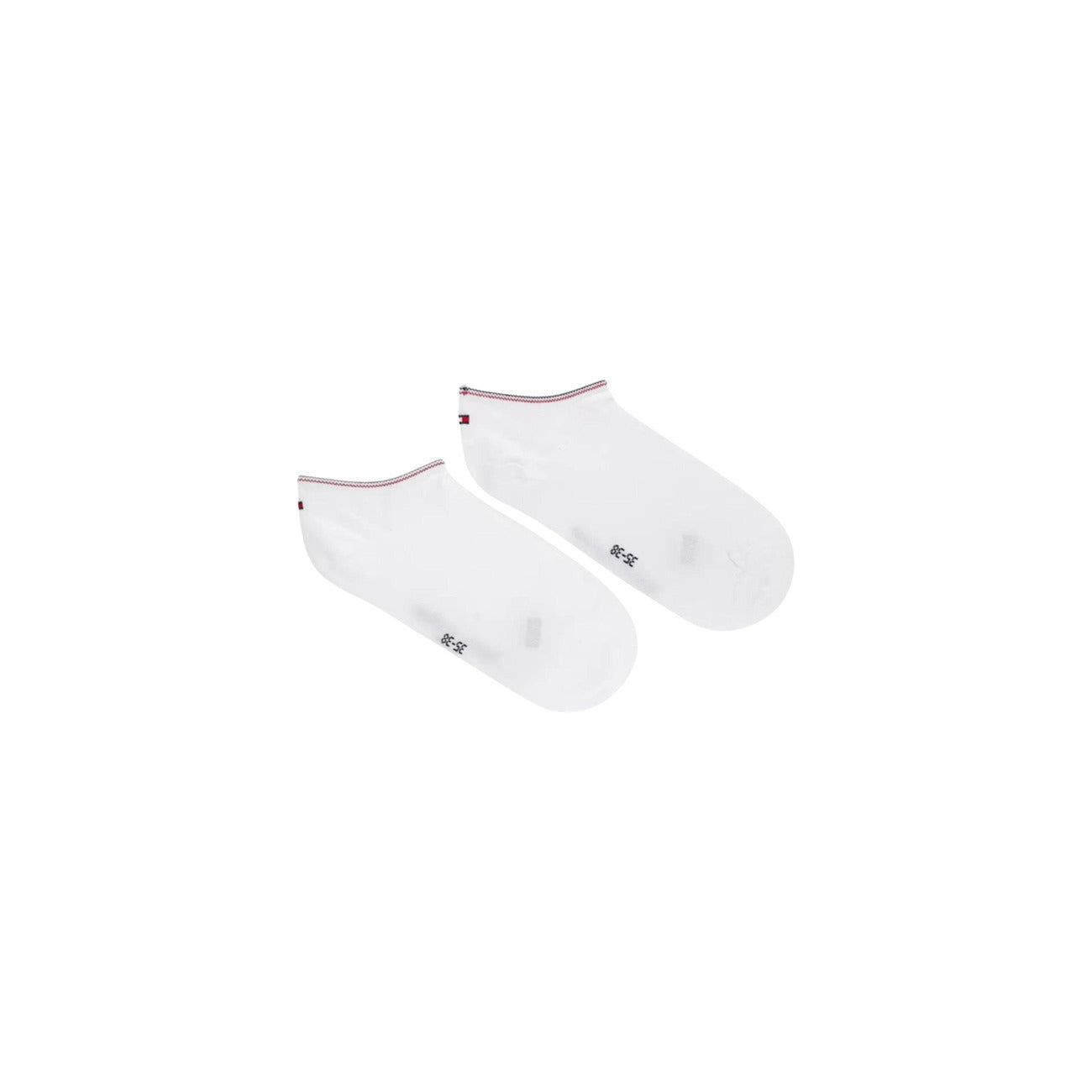 Tommy Hilfiger Women Underwear