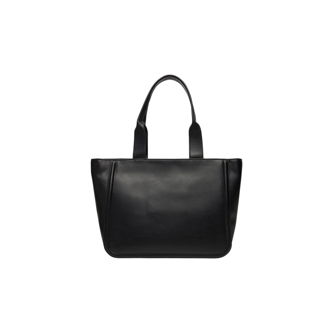 Calvin Klein Women Bag