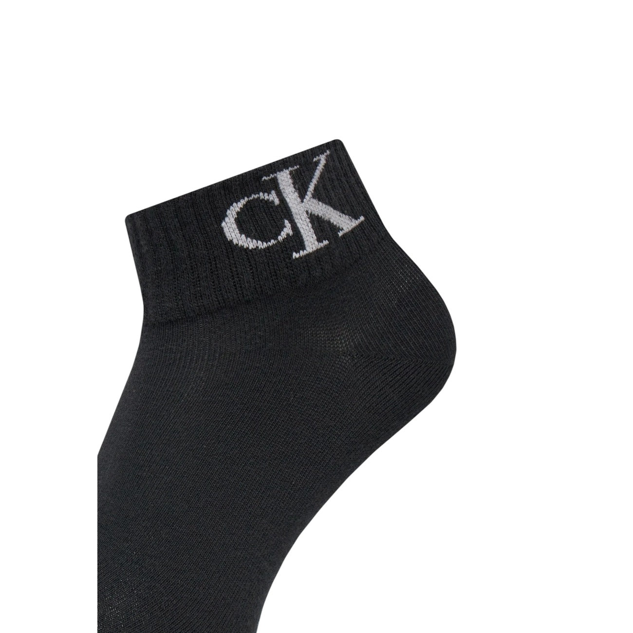 Calvin Klein Jeans Women Underwear