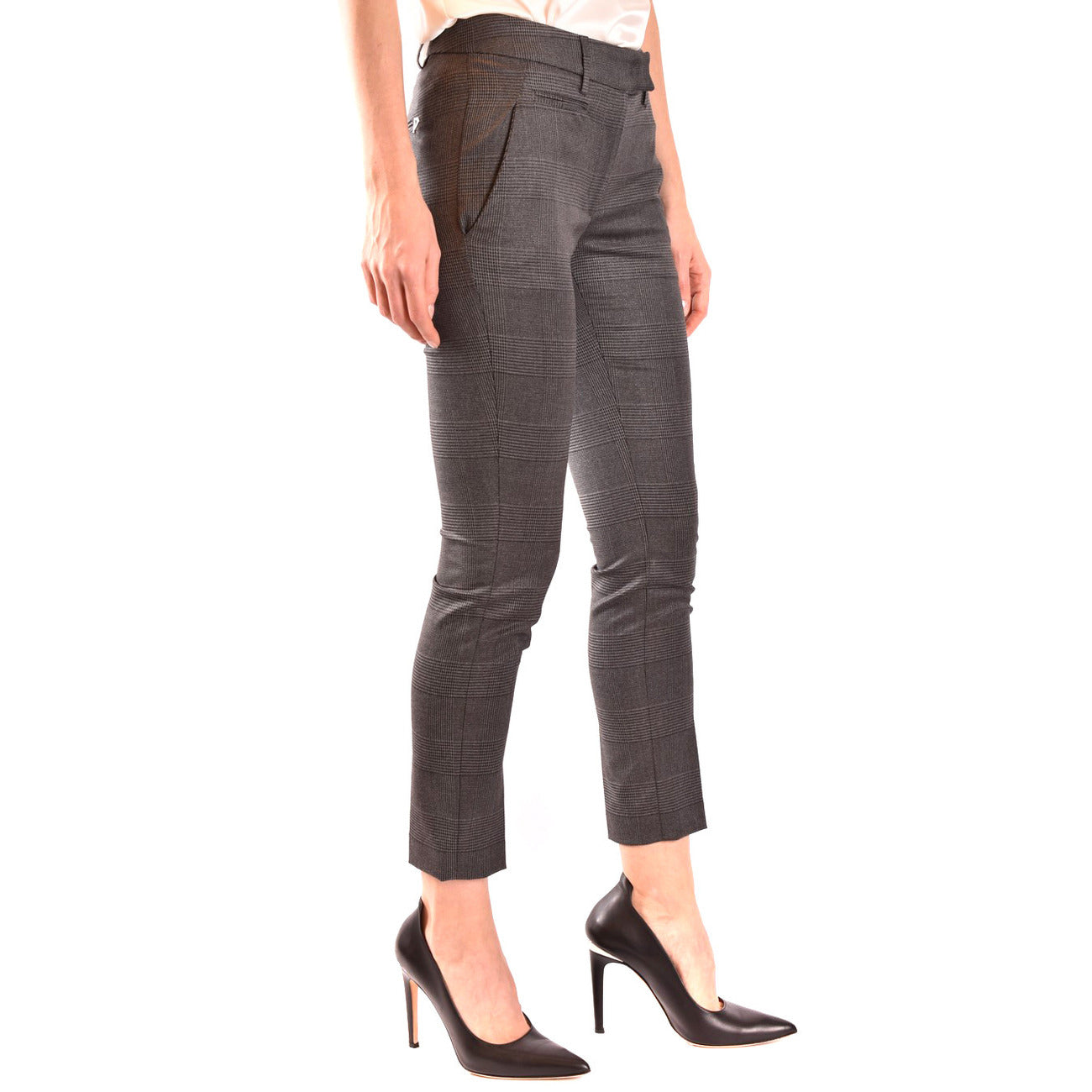 Dondup Women Trousers