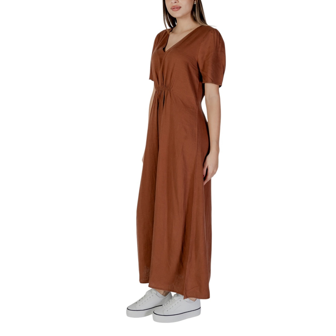 B.young Women Dress