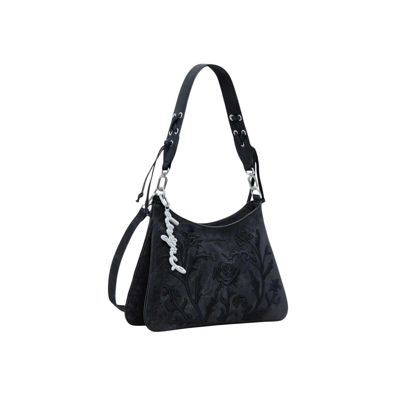 Desigual Women Bag