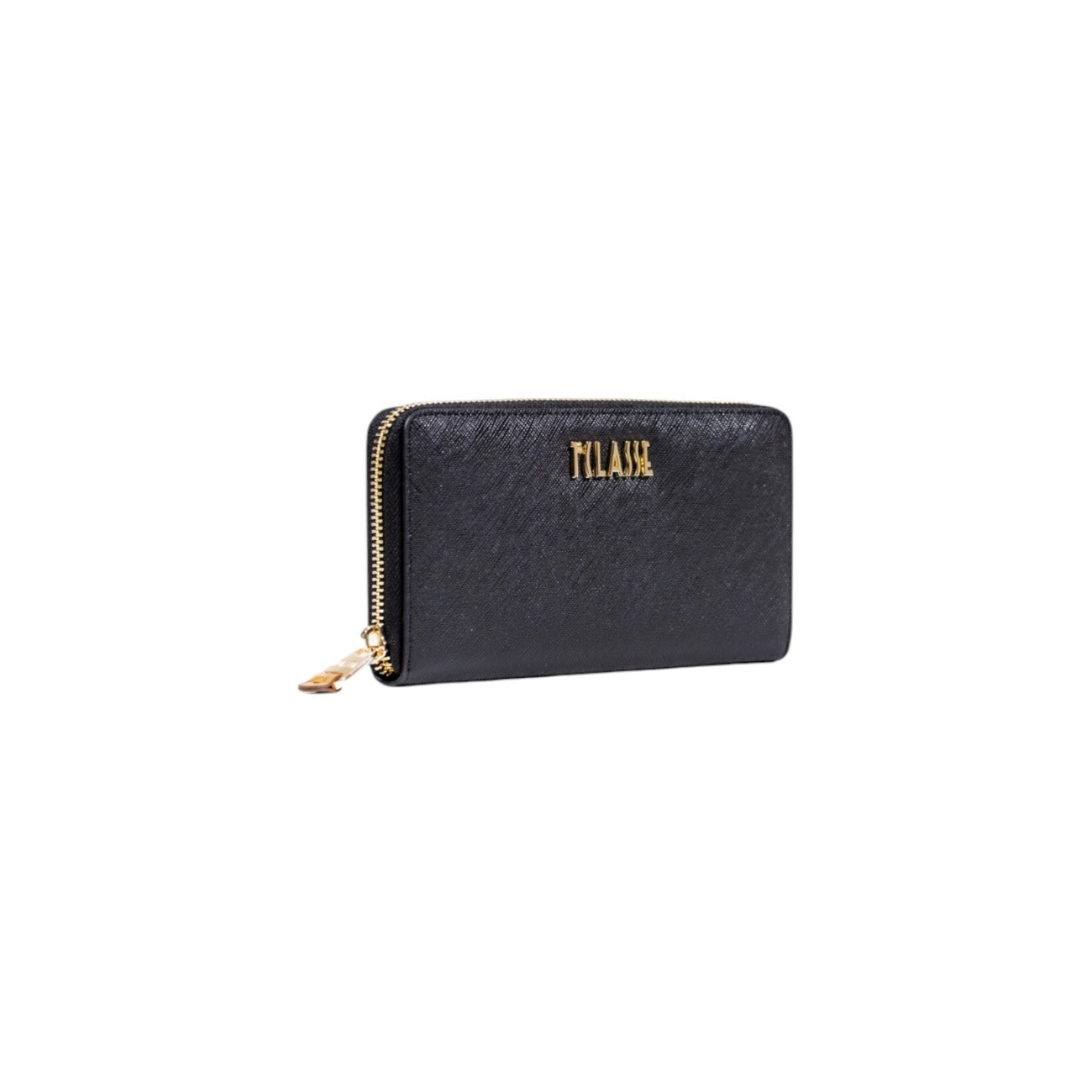 Alviero Martini Prima Classe Women Wallet