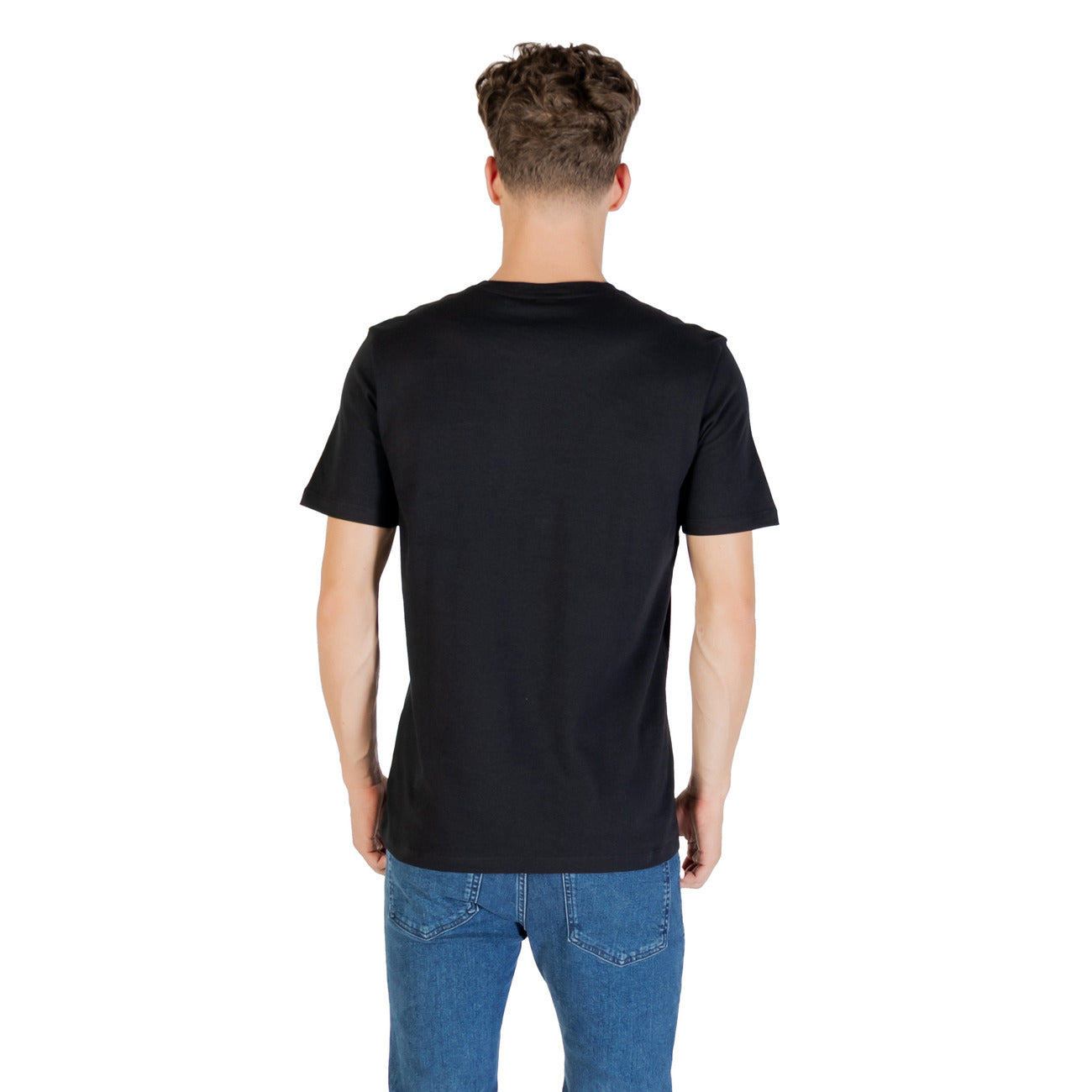 Boss Men T-Shirt