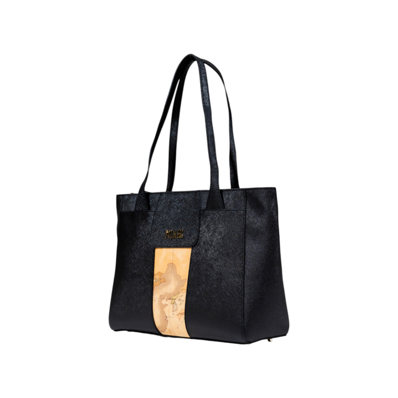 Alviero Martini Prima Classe Women Bag