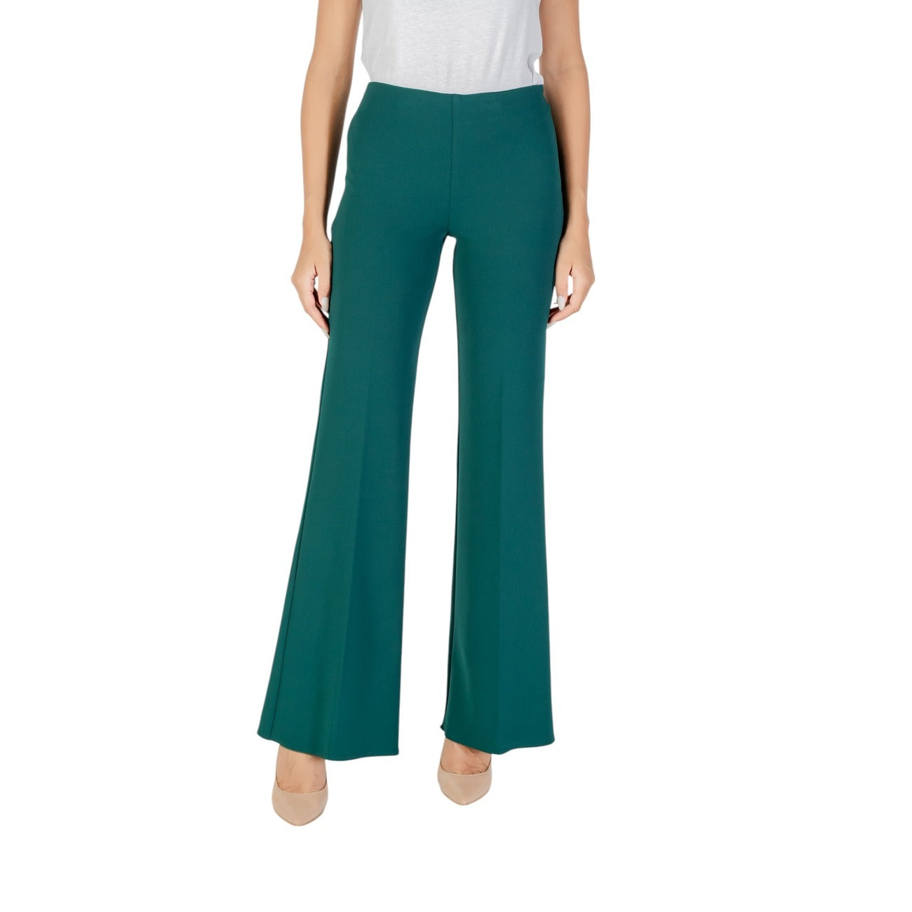 Rinascimento Women Trousers