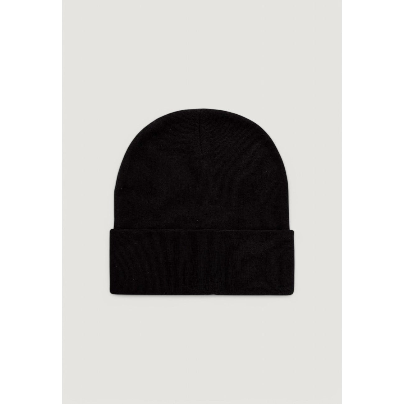 Calvin Klein Jeans Women Cap