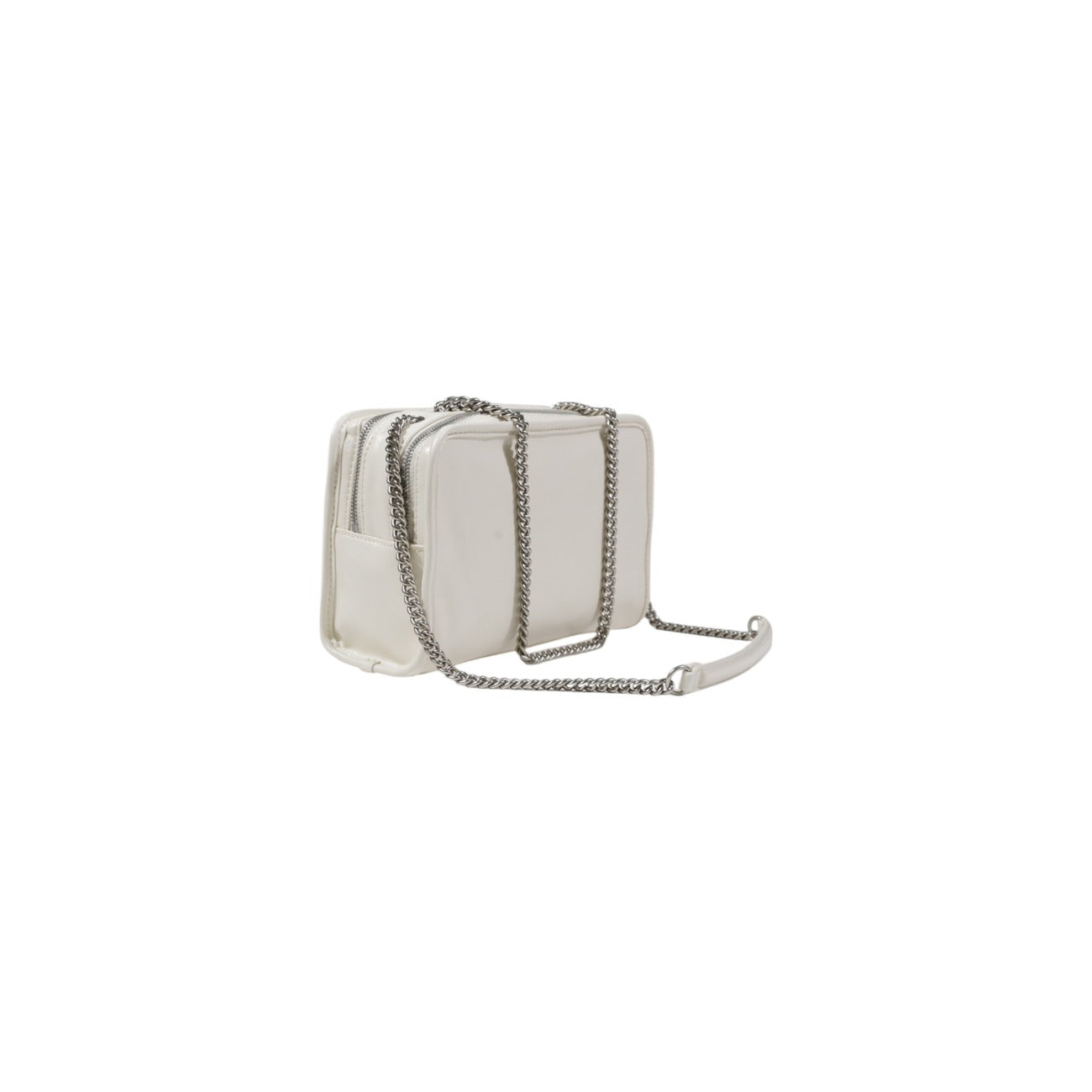 Calvin Klein Women Bag
