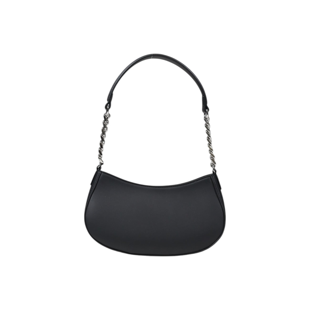 Love Moschino Women Bag