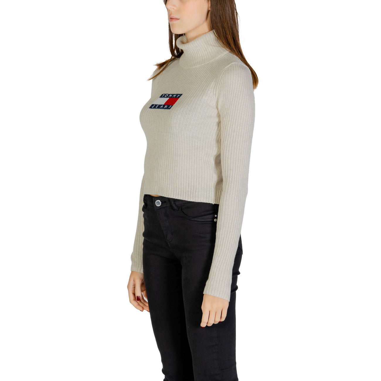 Tommy Hilfiger Women Knitwear