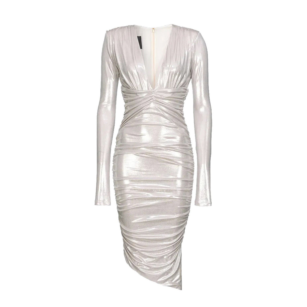 Pinko Women Dress
