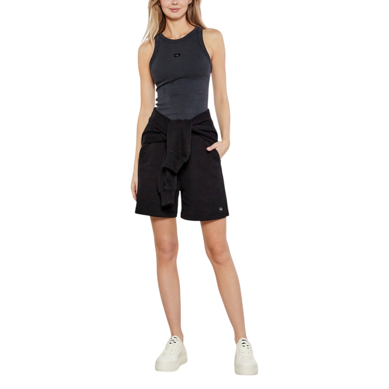 Calvin Klein Jeans Women Top