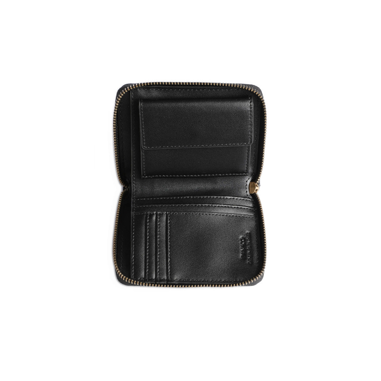 Pinko Women Wallet