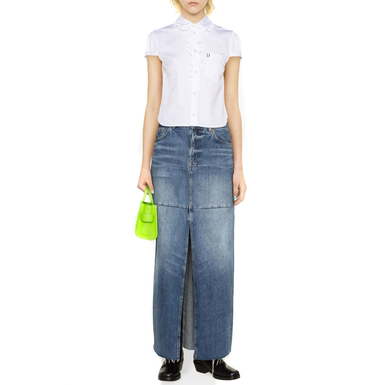 Dsquared2 Women Shirt