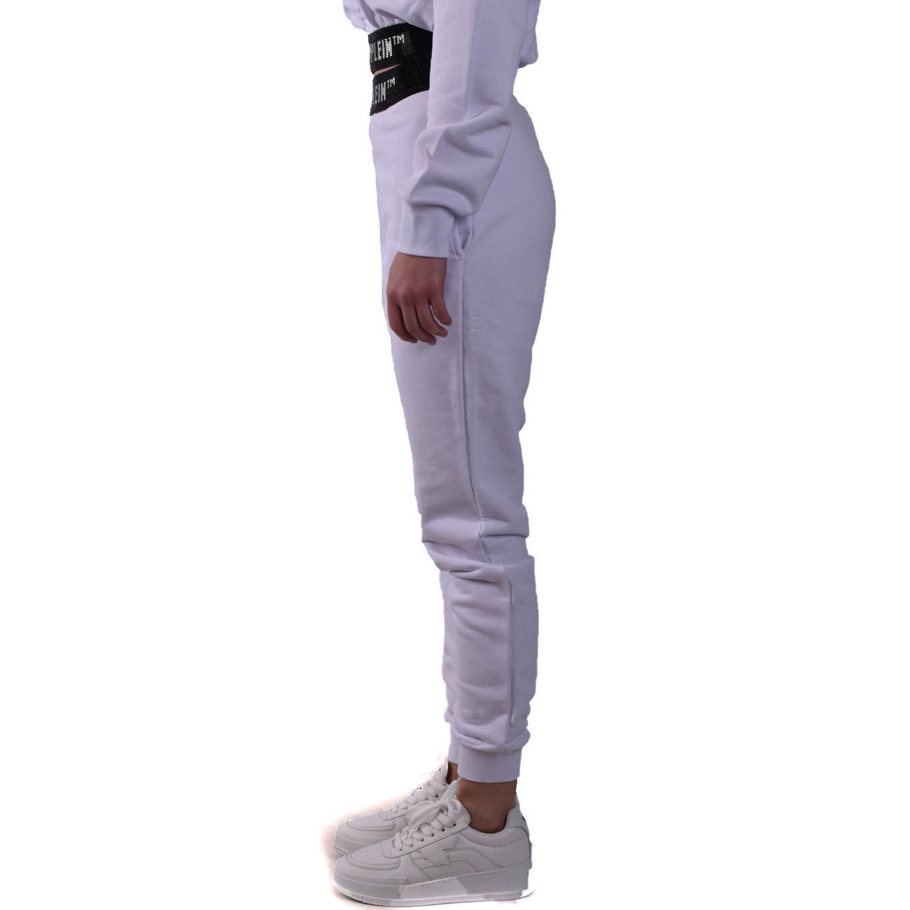 Philipp Plein Women Trousers