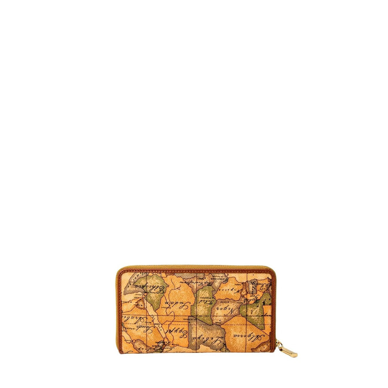 Alviero Martini Prima Classe Women Wallet